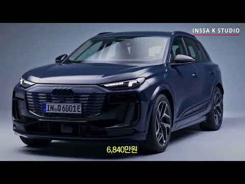 🚨7천 만원 할인 실화인가요..? 재고가 눈덩이처럼 쌓이니까🔥 이제 대놓고 그랜저 한대 가격 빼주네ㄷㄷㄷ 아빠들 적금깨고 난리 #날씨 #팰리세이드