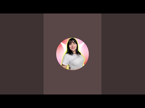 Rituales y Tarot Eleonora está en vivo