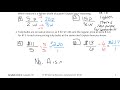 Practical Applications of Ratios and Costs