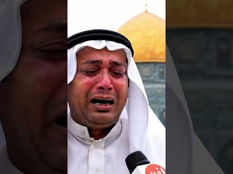Alhamdulilah iran attack on Israeil❤🥺