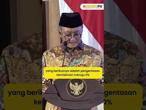 ICOR bukan istilah baru