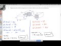 Surface Area Concepts and Calculations