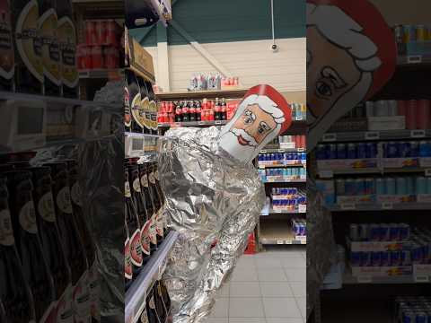 gougougagaaaaaaa 🎅🏻