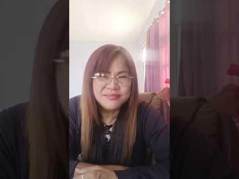 🙏🏻โลกไปไกลกว่าเราคิด💗มีแต่คนเก่งๆด่ามั่วไปหมด❤️MadamเผือกFam 🙏🏻 Madam เผือก Family 🙏🏻โลกไปไกลกว่าเราคิด💗มีแต่คนเก่งๆด่ามั่วไปหมด❤️MadamเผือกFam