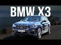 BMW X3 base