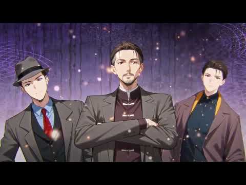 💥💥💥【仙王二代的日常生活】第1-35集 | 仙二代下山找老婆 1080P #次元动漫