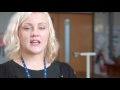 Biology Education and Teaching Skills
