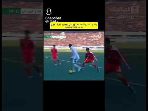 ٣١ مايو ٢٠٢٦