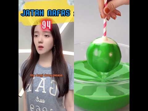 Text To Speech 🌼ASMR Cake Storytime @KarenLorenza #tiktok #noflop #storytime #foryou #pov