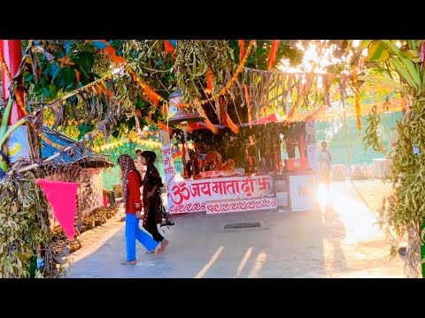 इंदरपुर