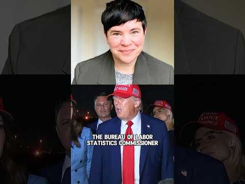 Have you noticed Chris Christie’s actions #shorts #shortvideo #trending #actress #celebrity