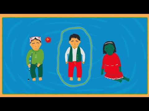 WHO: The Two Polio Vaccines