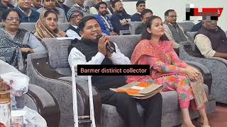 जब तक सांस है तब तक हिम्मत नहीं हारना चाहिए#viralvideo #upscmotvation #tinadabi #motivation #mppsc