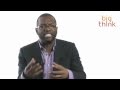 Understanding the Internet and Content Creation