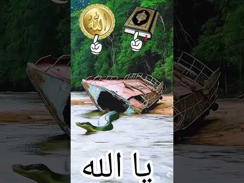 #islamic #vairalvideo #views_viral_video_subscribers_grow #foryou @Voice-King-Emon53