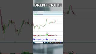 💸 ¡ALERTA! ¿Qué está pasando HOY con el petróleo?