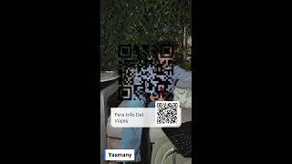 Yasmany En Vivo + Celebrando mis 15 + Nuestras Cosas
