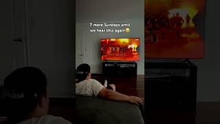 So close man #nfl #football #skit #snf #sundaynightfootball #sports