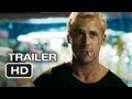 Trailer 6 do filme The Place Beyond the Pines