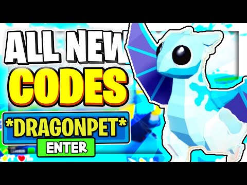 Ashe Membership Discount Code 12 2021