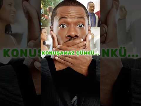 Konuştukça Ölüme Yaklaşan Adam | Kelimeler Yetmez (2012)