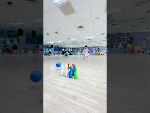 不洗溝遊戲 #games【 #波波星球泡泡哥哥 】 #shorts #dance #fyp