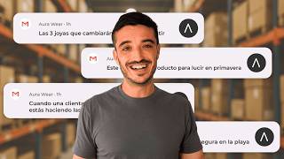 Curso e-mail marketing para ecommerce