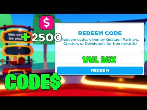 *NEW* WORKING ALL CODES FOR PLS DONATE IN 2024 DECEMBER! ROBLOX PLS DONATE CODES