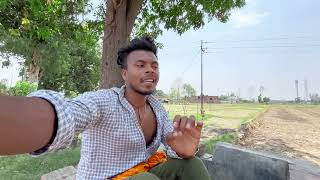 New video ismein bataen Mera Ghar kahan per hai AK editor