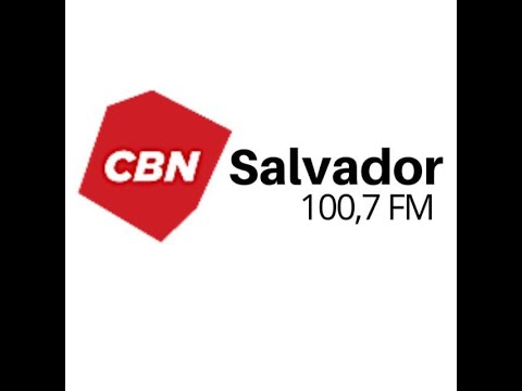 CBN Salvador