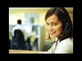 Comprensión de la llamada de telemarketing