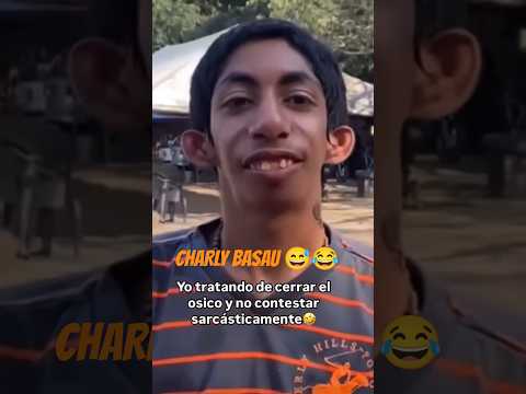 YO TRATANDO DE CERRAR EL OSICO
