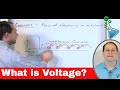 Electric Circuit Concepts and Principles