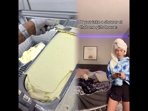 #funny #pov #storytime #foryou #skit