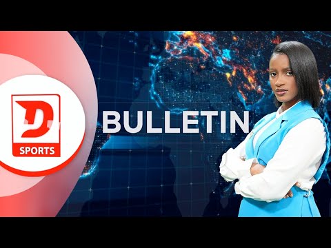 🛑BULLETIN :  DU 10 JANVIER 2025 AVEC GNAGNA DIOUF NIANG