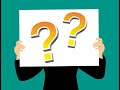 Understanding the Transcript