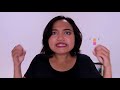 Download Video 5 HAL YANG MESTI LO TAU SEBELUM ENA ENA | Tips Before You're Doing Download Video 5 HAL YANG MESTI LO TAU SEBELUM ENA ENA | Tips Before You're Doing