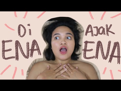 Download Video 5 HAL YANG MESTI LO TAU SEBELUM ENA ENA | Tips Before You're Doing Download Video 5 HAL YANG MESTI LO TAU SEBELUM ENA ENA | Tips Before You're Doing