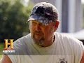 Pig-Catching Contest Insights