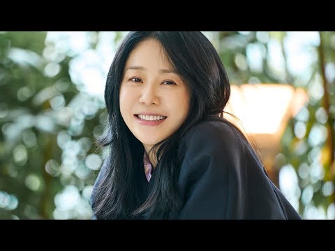 Is “Namib” Go Hyun jung’s Big Return After Power Abuse Scandal?