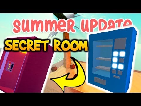 Comedy Elevator Secret Code 07 2021 - what is the passcode on the normal elevator roblox