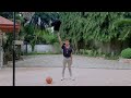 Basketball Referee Signals and Violations