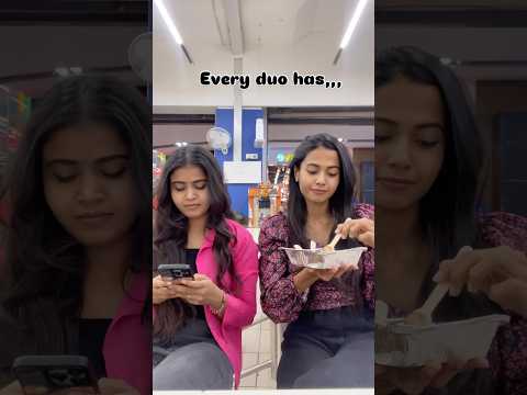 Don’t miss vdo👆🏻🤷🏻‍♀️😁 #friendship #sushmagopal #funnyvideos #ytshort