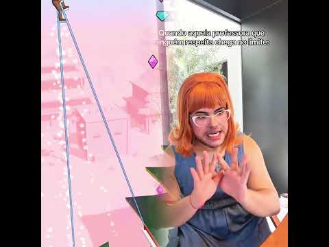 #pov #funny #fypシ #foryou #greenscreen #gaming #games #humour