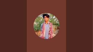 Ranjha Sanjha is live!