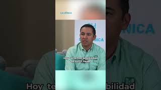 Así funcionará las “Rutas de la Salud” en el Estado