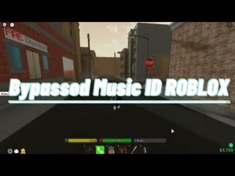 Da Hood Roblox Id Codes 07 2021 - milli rock id for roblox