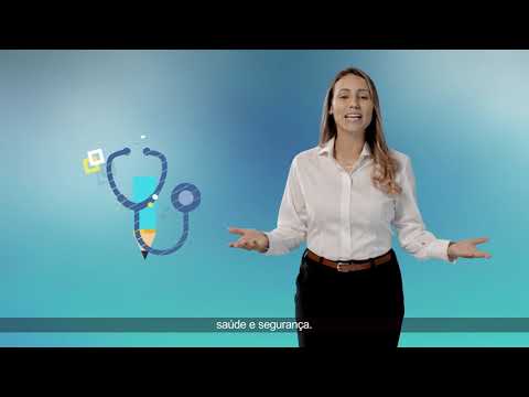 FIESC – Mitos e verdades sobre a Reforma da Previdência