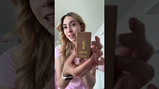 Productos de maquillaje 💄