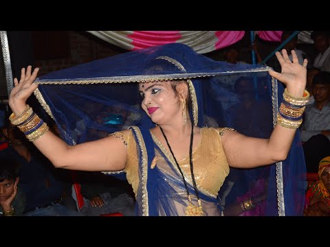 #रामप्रकाश_तूफानी_रोमांटिक_लोकगीत_राई_अनीता_परिहार#jawabi_rai #new_song_2025 #rashmi_rai #viral_
